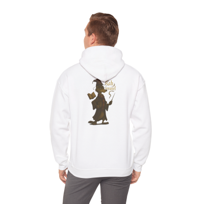Hoodie 014 Person 4 Back White.png